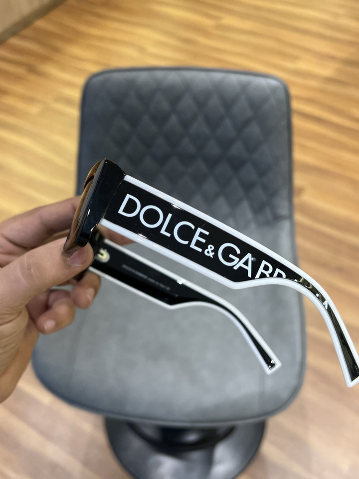 Dolce & Gabbana 7845