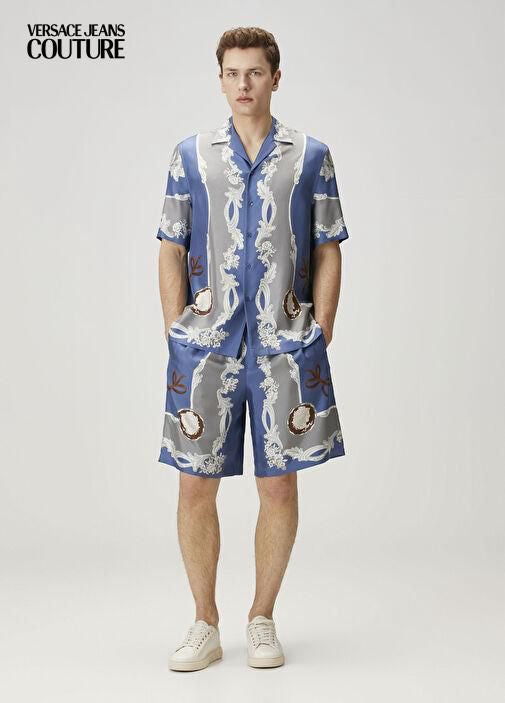 VERSACE PREMIUM CORD SET