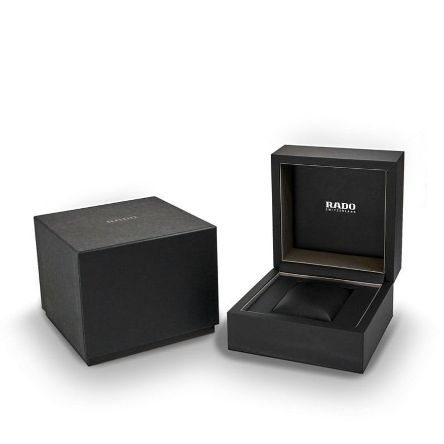 RADO
Original Chronograph Men's Watch