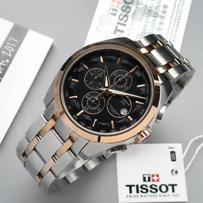 Tissot 1853