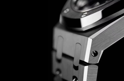 AP – ROYAL OAK SELF WINDING