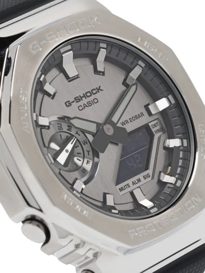 G-Shock
GM-2100-1A 44mm