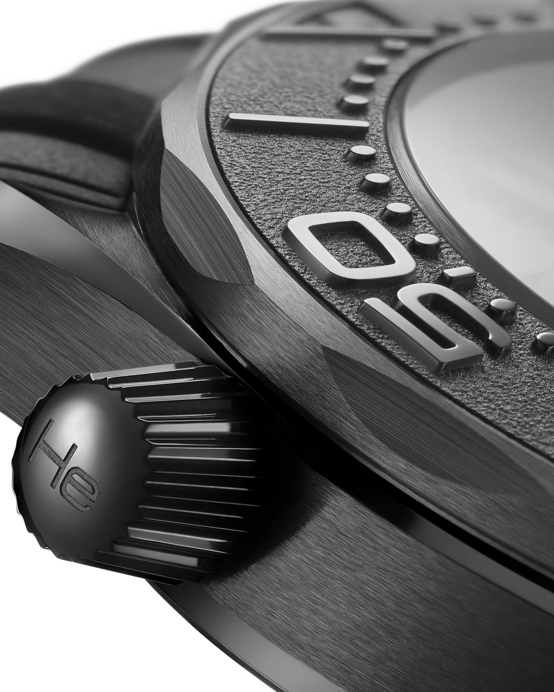 SEAMASTER
DIVER 300M
43.5 MM, BLACK CERAMIC ON RUBBER STRAP
210.92.44.20.01.003
CHF 9’000