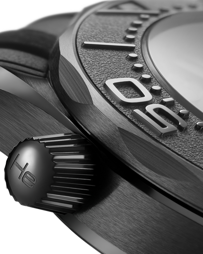 SEAMASTER
DIVER 300M
43.5 MM, BLACK CERAMIC ON RUBBER STRAP
210.92.44.20.01.003
CHF 9’000