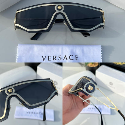 Vers_ace Black Gold