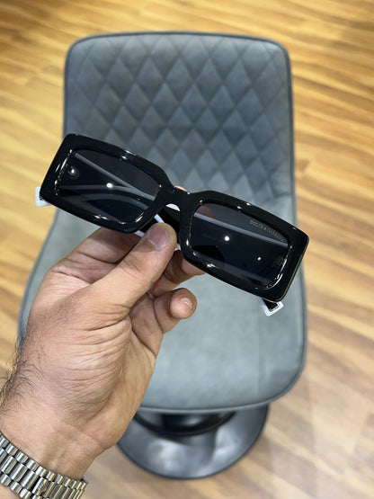 Dolce & Gabbana 7845