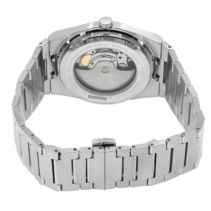 Tissot T137.407.11.041.00 PRX Powermatic 80