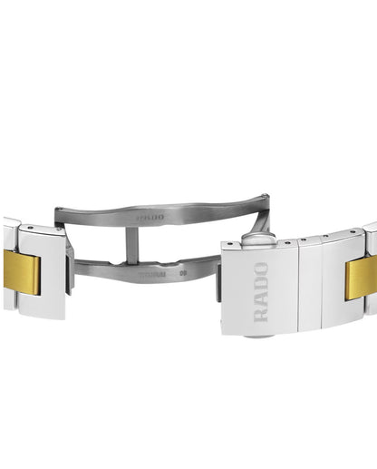 RADO Hyperchrome Chronograph AUTOMATIC