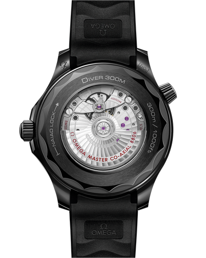 SEAMASTER
DIVER 300M
43.5 MM, BLACK CERAMIC ON RUBBER STRAP
210.92.44.20.01.003
CHF 9’000