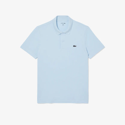 LACOSTE SKY BLUE POLO