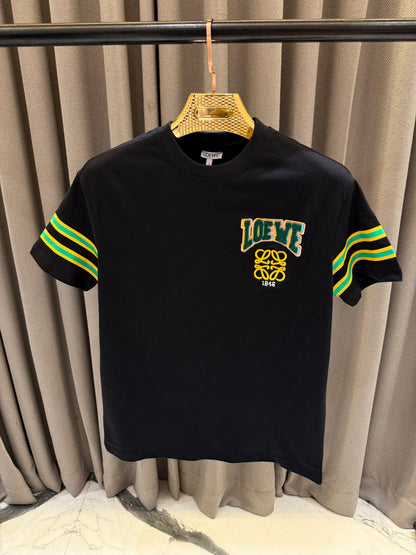 LOEWE IMPORTED TSHIRT L1