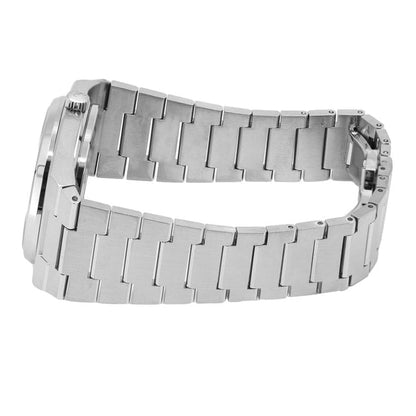 Tissot T137.407.11.041.00 PRX Powermatic 80