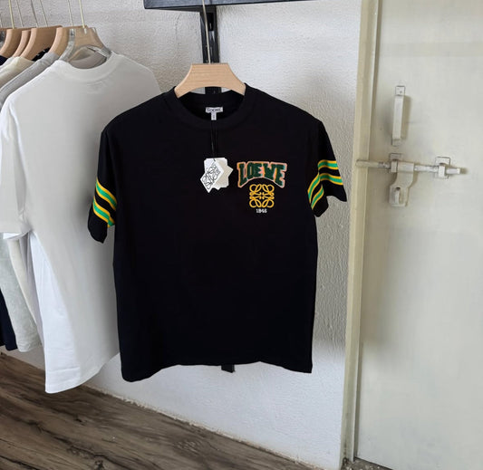 LOEWE IMPORTED TSHIRT L1