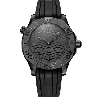 SEAMASTER
DIVER 300M
43.5 MM, BLACK CERAMIC ON RUBBER STRAP
210.92.44.20.01.003
CHF 9’000