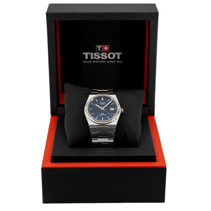 Tissot T137.407.11.041.00 PRX Powermatic 80