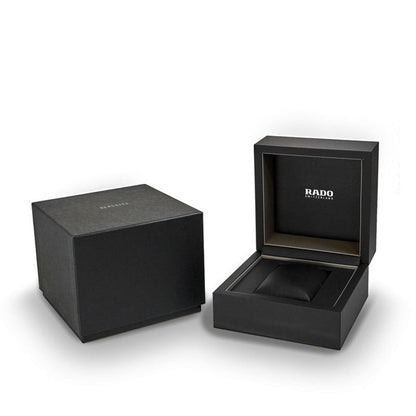 RADO
Original Chronograph Men's Watch