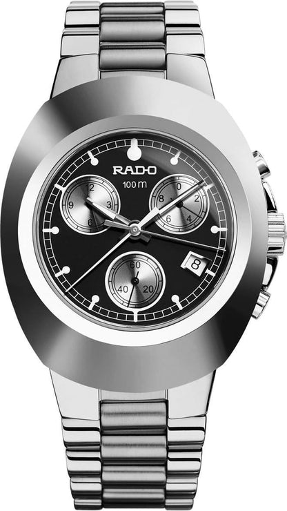 RADO
Original Chronograph Men's Watch
