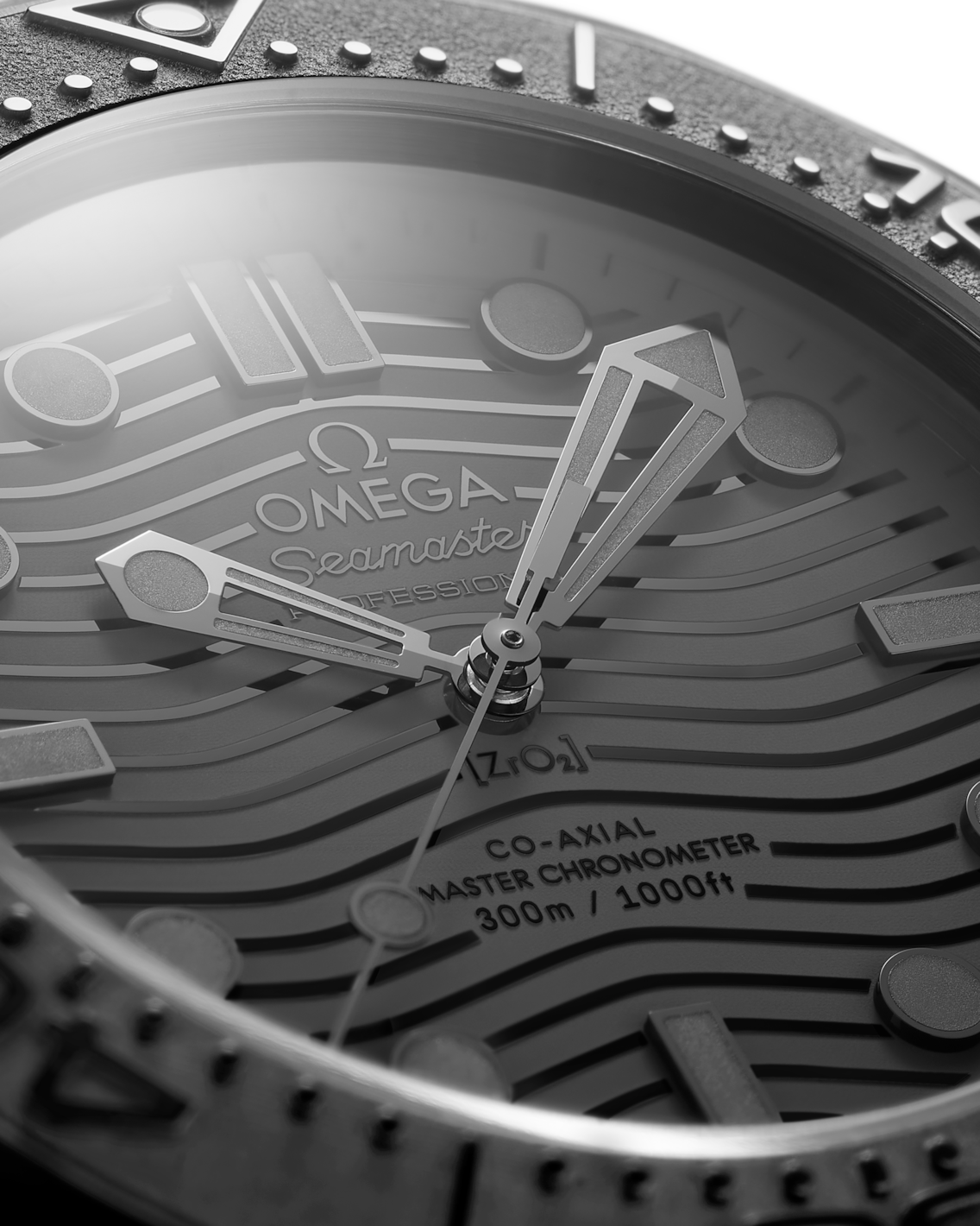 SEAMASTER
DIVER 300M
43.5 MM, BLACK CERAMIC ON RUBBER STRAP
210.92.44.20.01.003
CHF 9’000