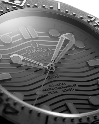 SEAMASTER
DIVER 300M
43.5 MM, BLACK CERAMIC ON RUBBER STRAP
210.92.44.20.01.003
CHF 9’000