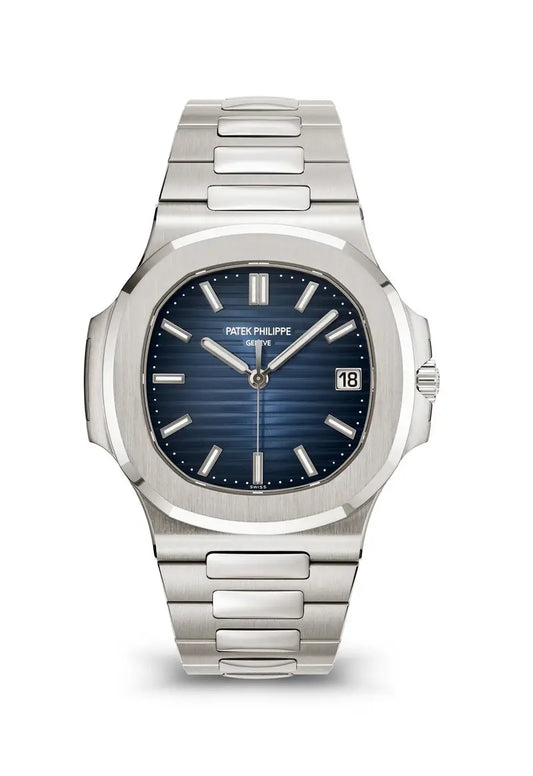 PATEK PHILIPPEE NAUTILUS SELF-WINDING