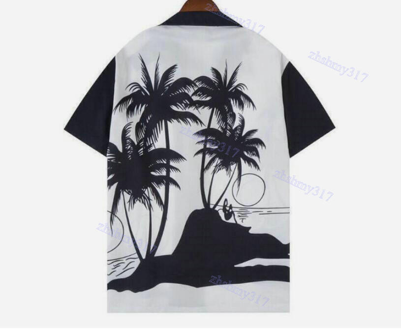 ZARA IMPORTED HALF SHIRT